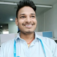 Dhanjay Kumar