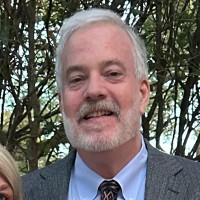 Grant Gillum
