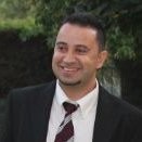 Valter Alves