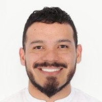 Manuel Alejandro De Freitas