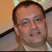 André Luis Louzada Braga