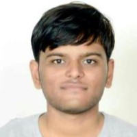 Niranjan Patil