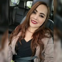 Liseth Monsalve Fontalvo