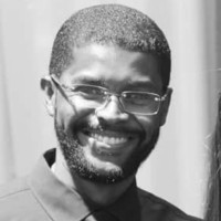 ALAN DOS SANTOS