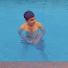 Solanki Jayrajsinh