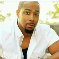 Justin Batts