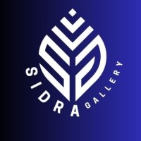 Sidra Sharif