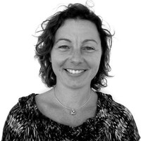 Wendy Irik