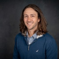 Benjamin Przepiora