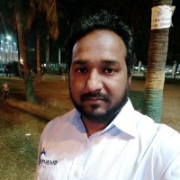 Rohit Mattu