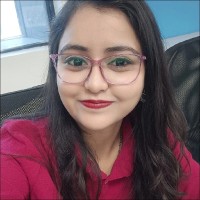 Trupti Koli