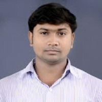Amit Bhamare
