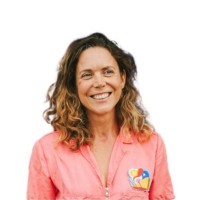 Anne-Sophie Aibar