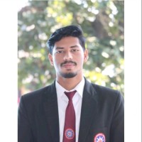 Akhil Yadav