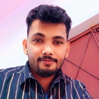 Shubham Singh