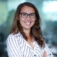 Aurélie Joseph