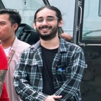 Kevin Da Rosa