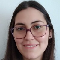 Andrea Soledad A.