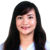 Kathrine Anne Almuete