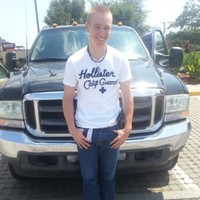 Brandon Millward