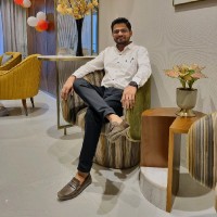 Nagnath Jadhav