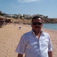 Sami Naklaa