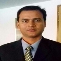 Md. Hamidur Rahman