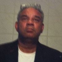Erol Doorson