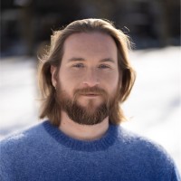 Matthew Clark