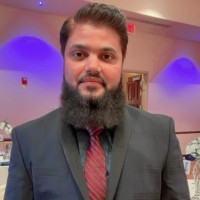 Faisal Khan