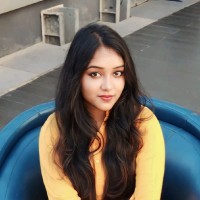 Aieshika Miitra