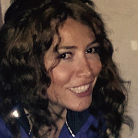 Sahar Namvar