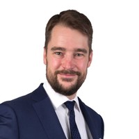 Christian Elg