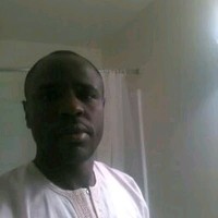 Jeremiah Muyekwe