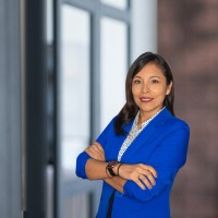 Evelyn Salazar Martinez