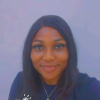 Christianah Lawal