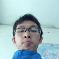 杨湘正