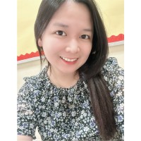 Rachel Ann G. Dantes