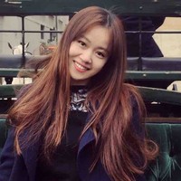 Yang Du