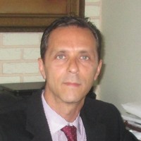Roberto Cosentino
