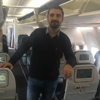 Onur Aydin