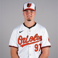 Chayce Mcdermott