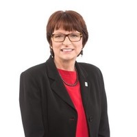 Ginette Berardino