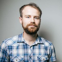 Alexander Glazkov