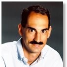 TJ Perrotti