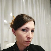 Giulia Maltempi