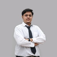 Syukri Syahadatullah