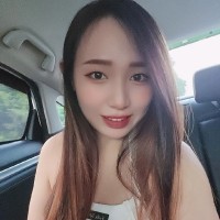 Shee Mun Chong