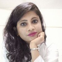 Aarti Kumari