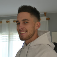 Romain Boeda